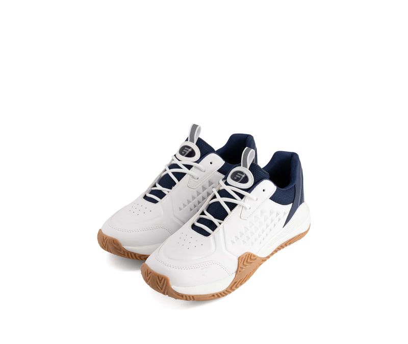 deportivo-ferrato-sport-hombre-88393