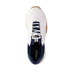 deportivo-ferrato-sport-hombre-88393