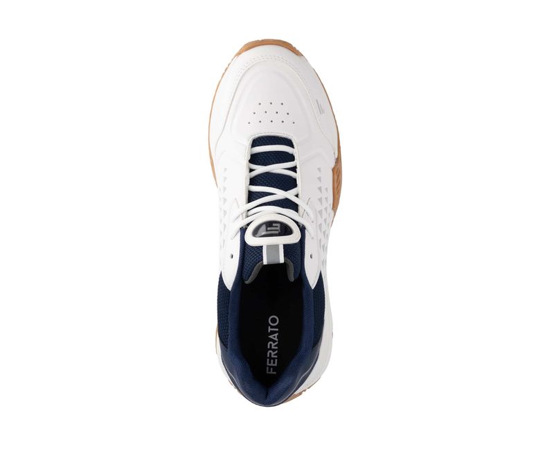 deportivo-ferrato-sport-hombre-88393