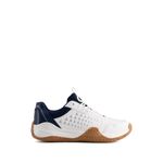deportivo-ferrato-sport-hombre-88393