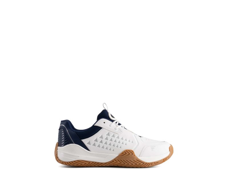 deportivo-ferrato-sport-hombre-88393
