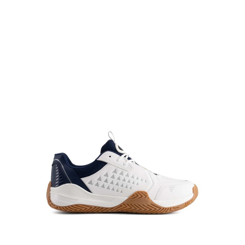 deportivo-ferrato-sport-hombre-88393