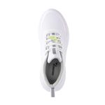 deportivo-andrea-kids-adolescente-87697