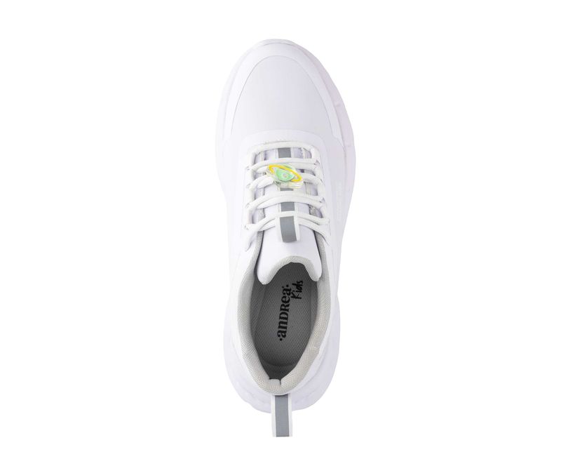 deportivo-andrea-kids-adolescente-87697