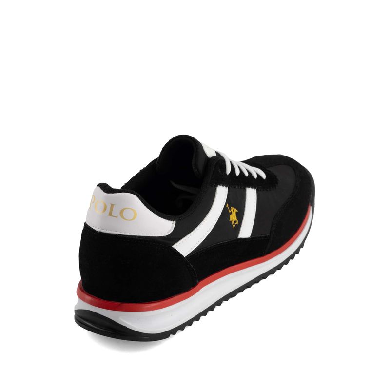 sneaker-polo-club-hombre-87823