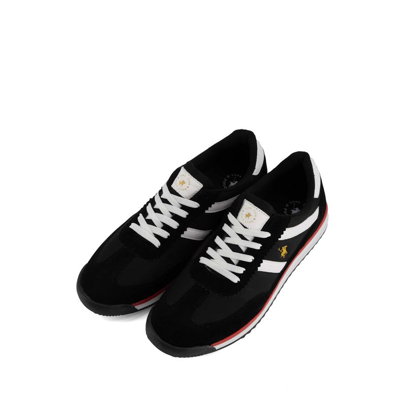 sneaker-polo-club-hombre-87823