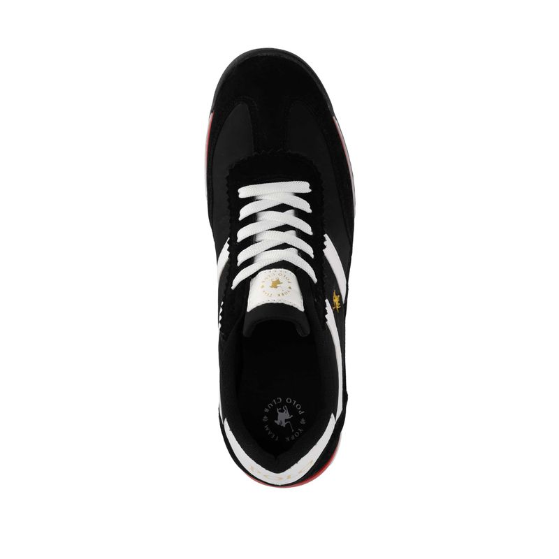 sneaker-polo-club-hombre-87823