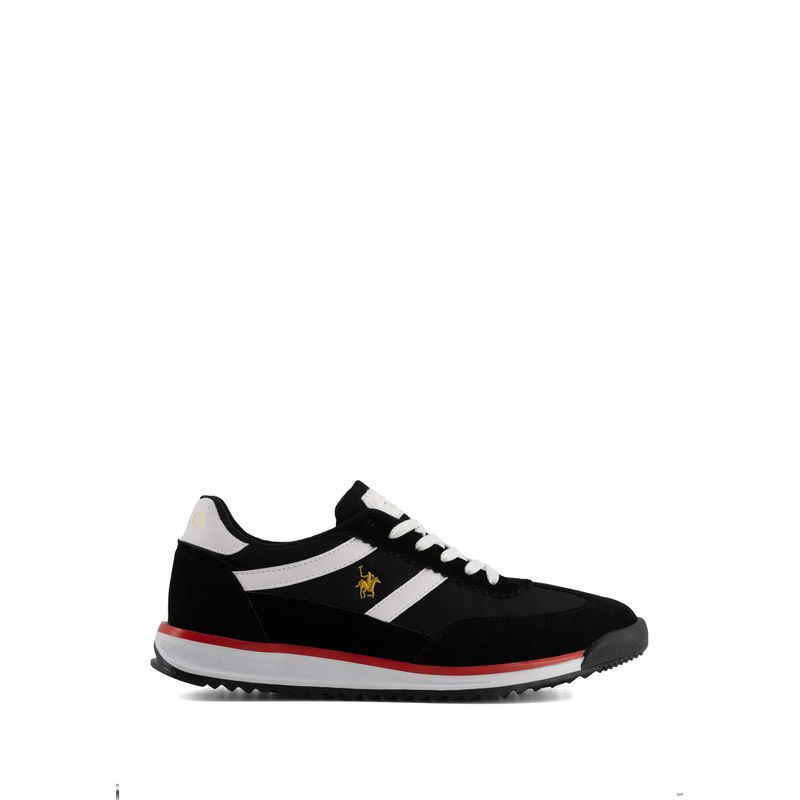 sneaker-polo-club-hombre-87823
