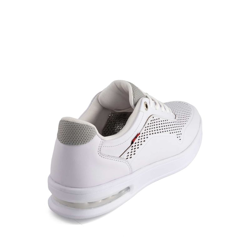 sneaker-andrea-men-hombre-87835