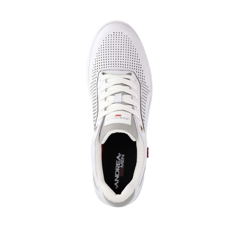 sneaker-andrea-men-hombre-87835