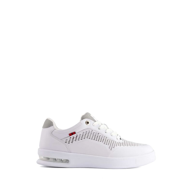 sneaker-andrea-men-hombre-87835