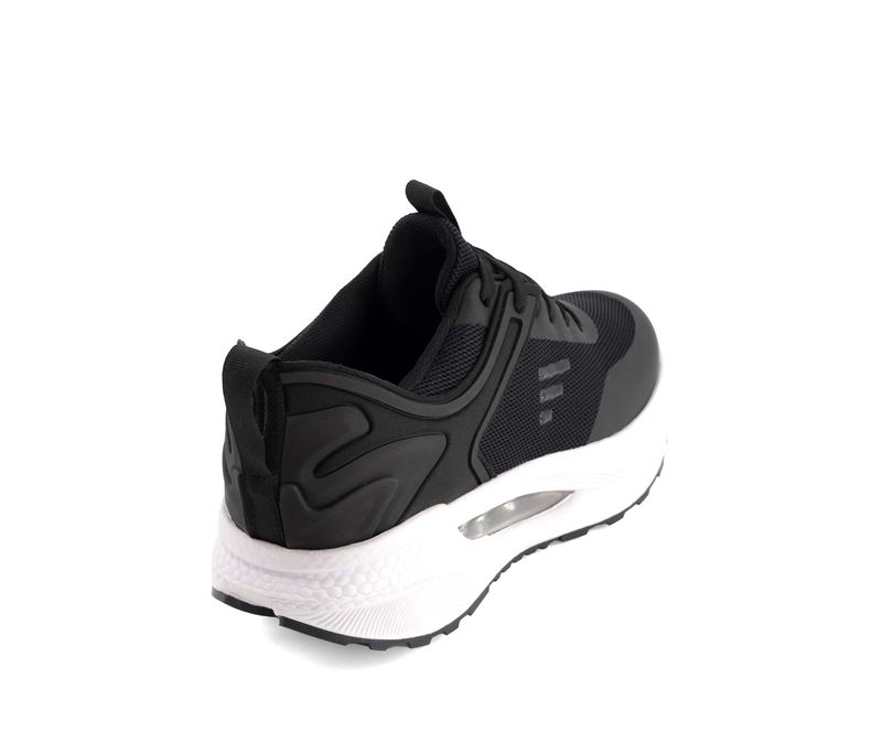 deportivo-ferrato-sport-hombre-87830