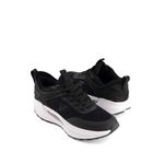 deportivo-ferrato-sport-hombre-87830