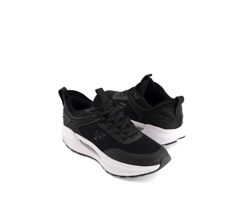 deportivo-ferrato-sport-hombre-87830