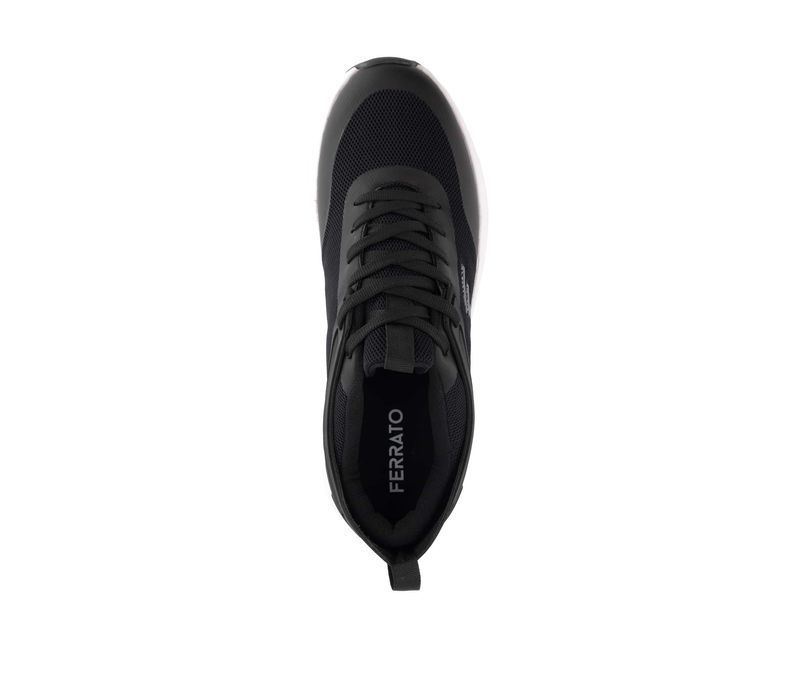 deportivo-ferrato-sport-hombre-87830