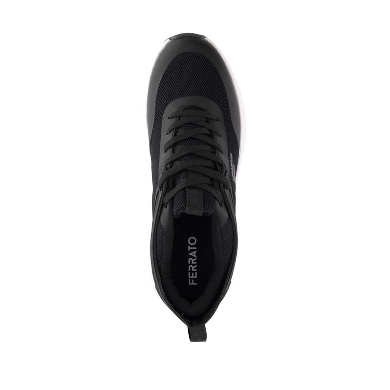 deportivo-ferrato-sport-hombre-87830