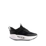 deportivo-ferrato-sport-hombre-87830