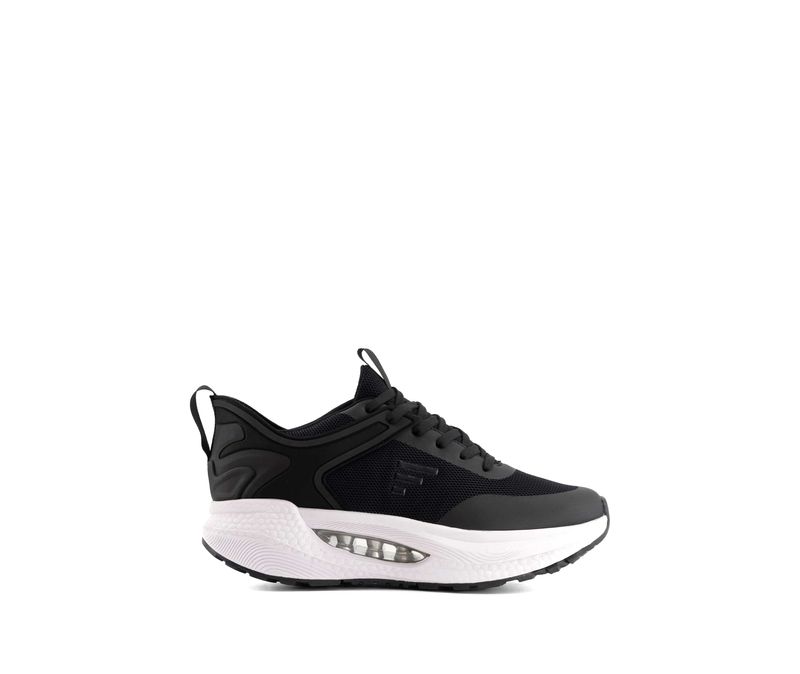 deportivo-ferrato-sport-hombre-87830