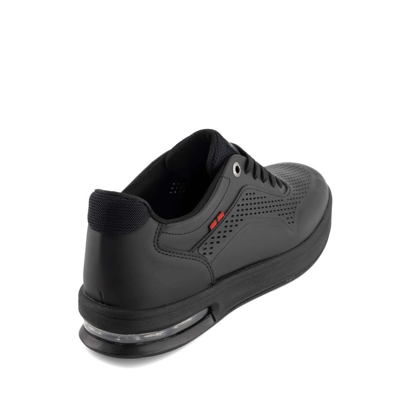 sneaker-andrea-men-hombre-87835