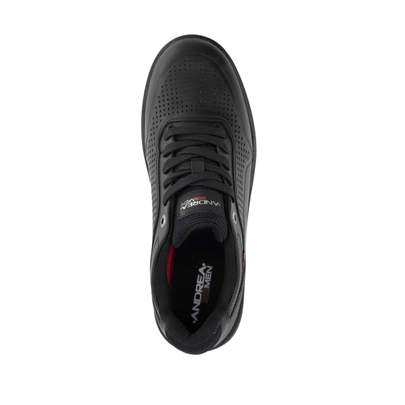 sneaker-andrea-men-hombre-87835
