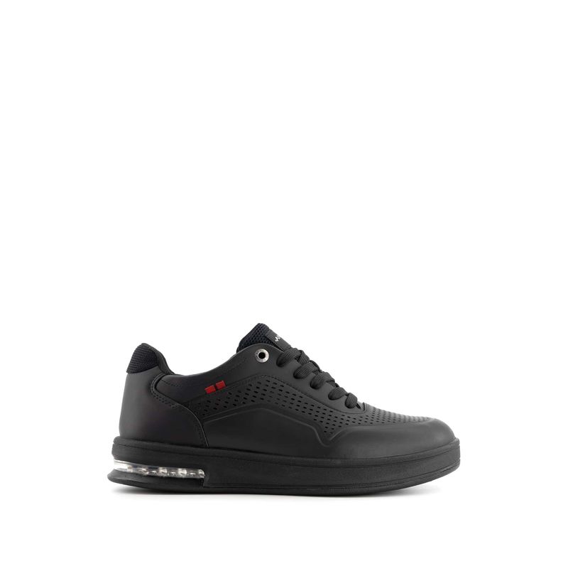 sneaker-andrea-men-hombre-87835