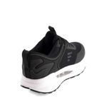 deportivo-ferrato-sport-hombre-87830