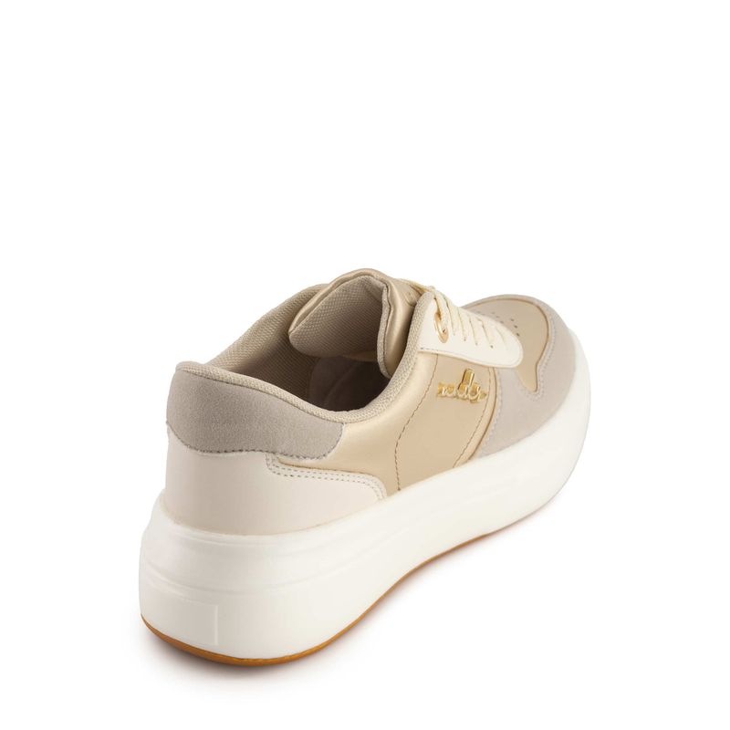 sneaker-andrea-mujer-89477