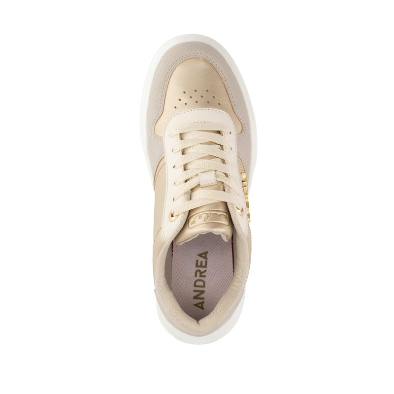 sneaker-andrea-mujer-89477