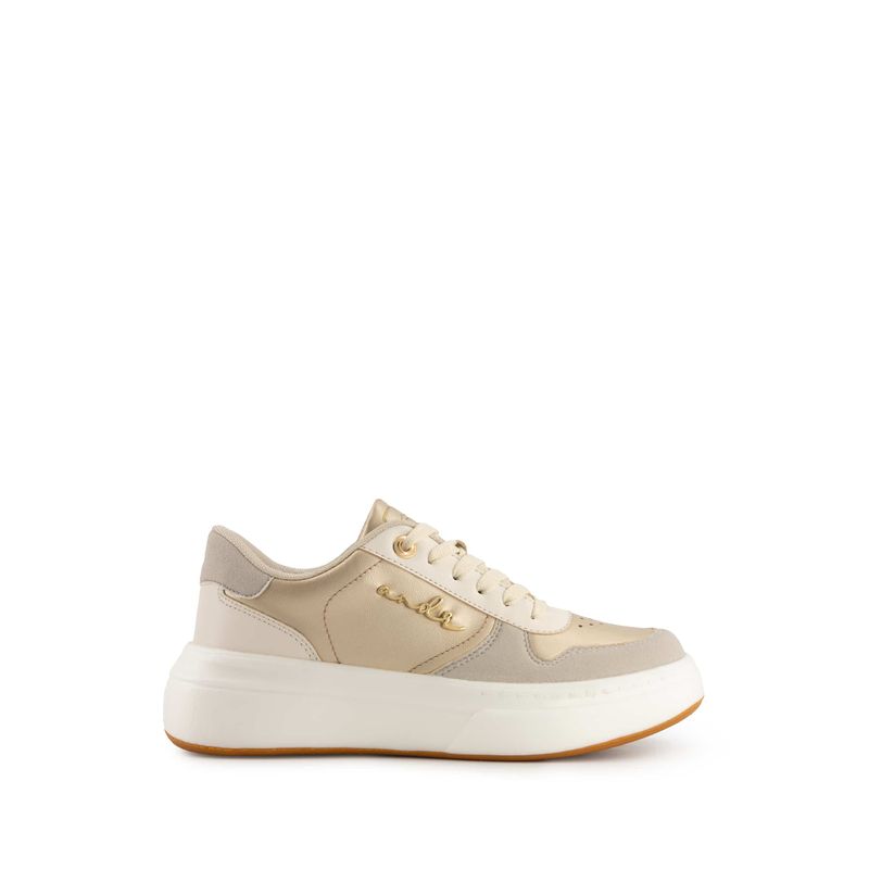 sneaker-andrea-mujer-89477
