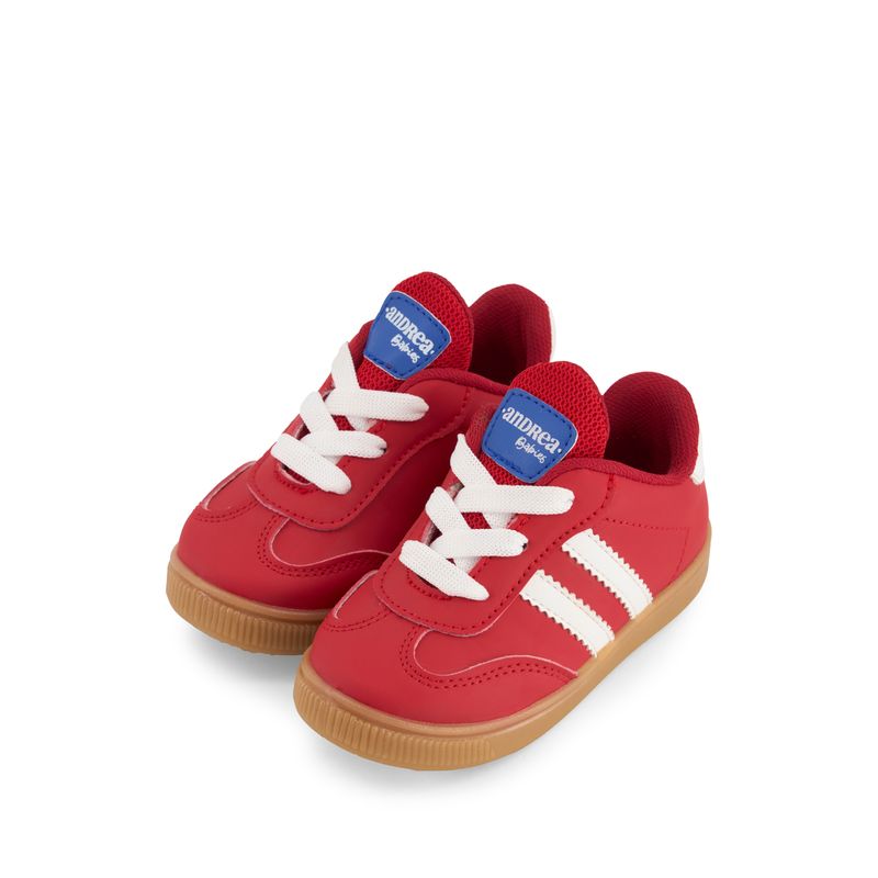sneaker-andrea-baby-nino-89067