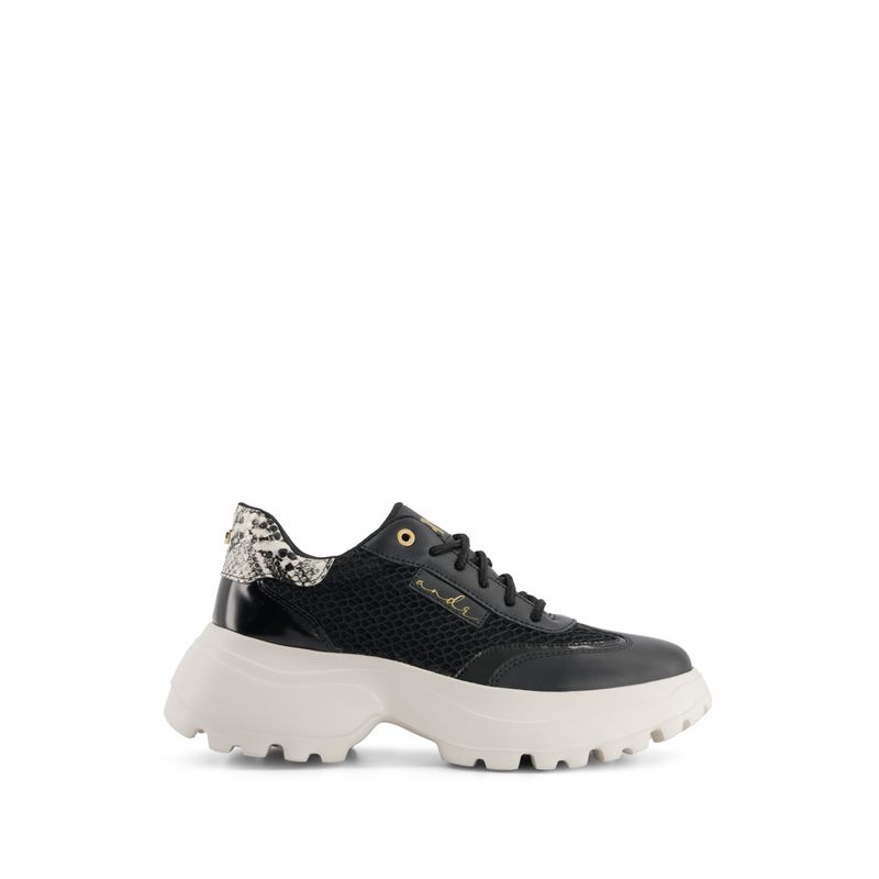 sneaker-andrea-mujer-89516