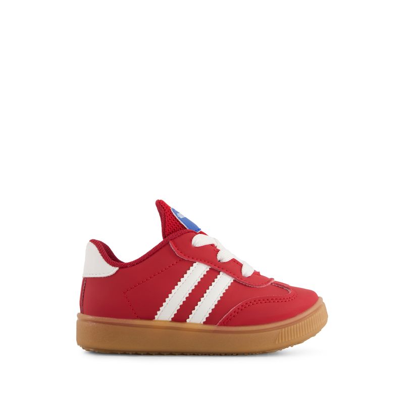sneaker-andrea-baby-nino-89067
