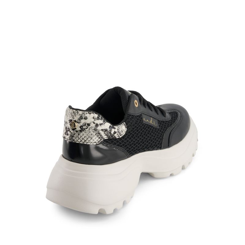 sneaker-andrea-mujer-89516