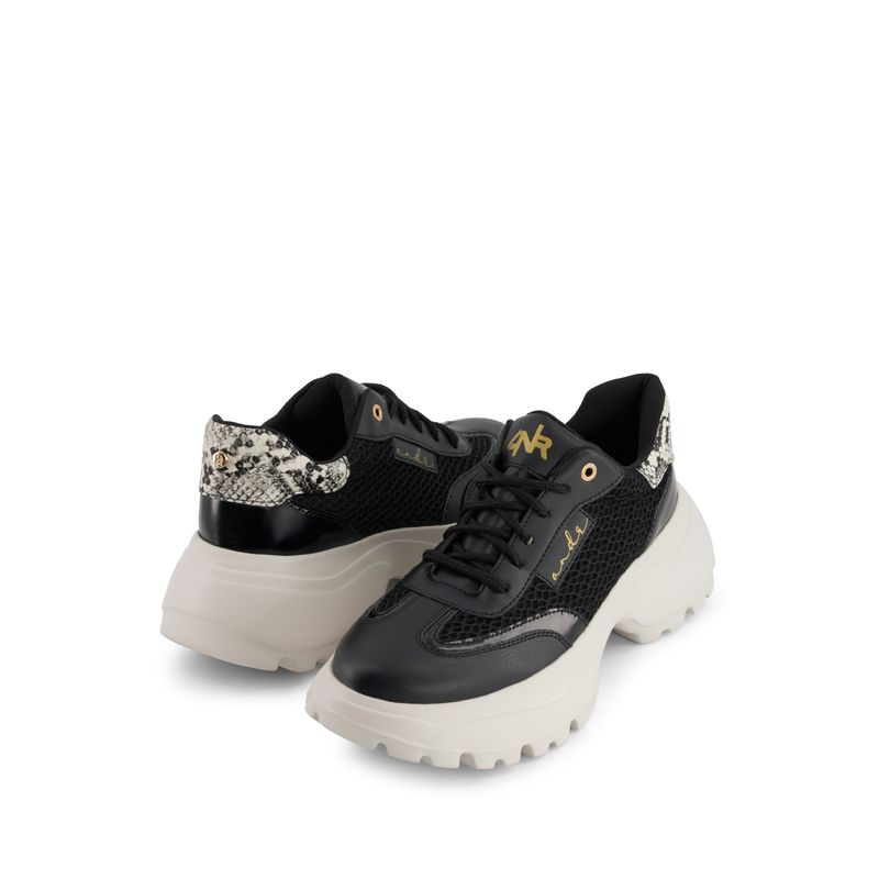 sneaker-andrea-mujer-89516