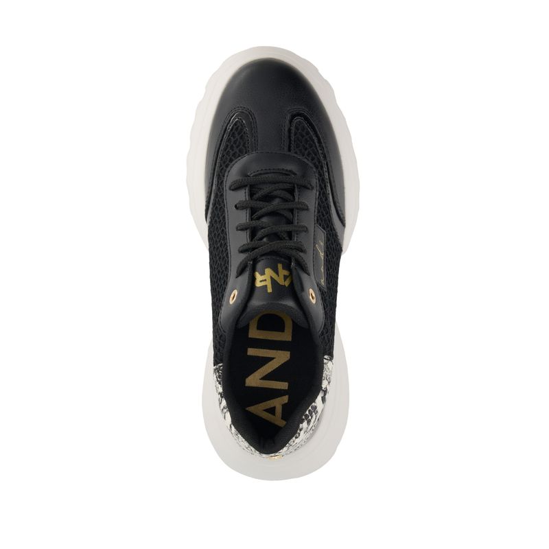 sneaker-andrea-mujer-89516