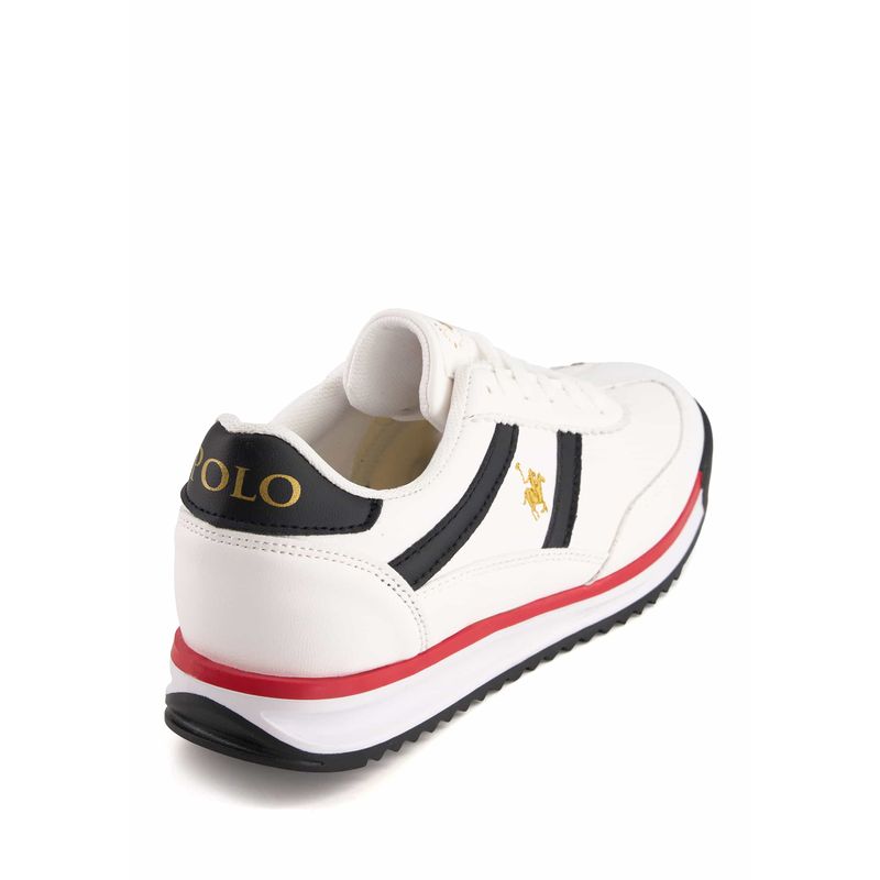 sneaker-polo-club-mujer-88407