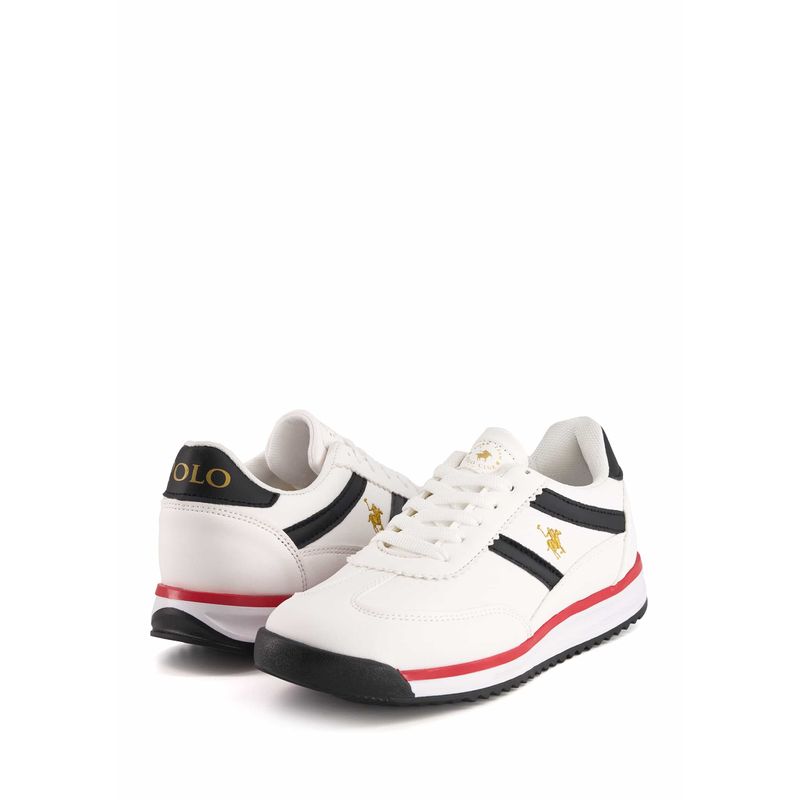 sneaker-polo-club-mujer-88407