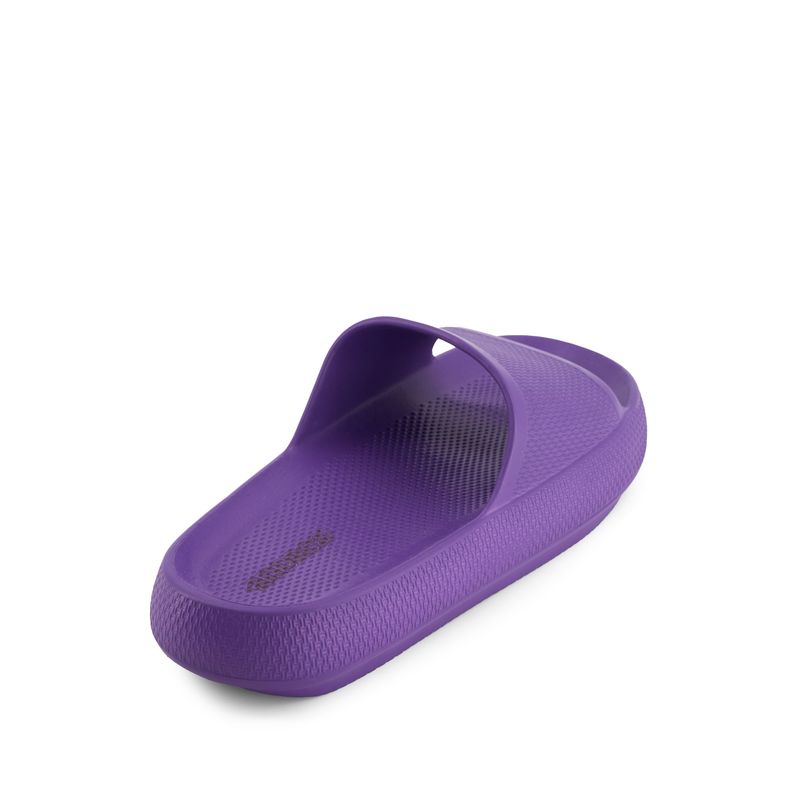 plataforma-andrea-mujer-88451