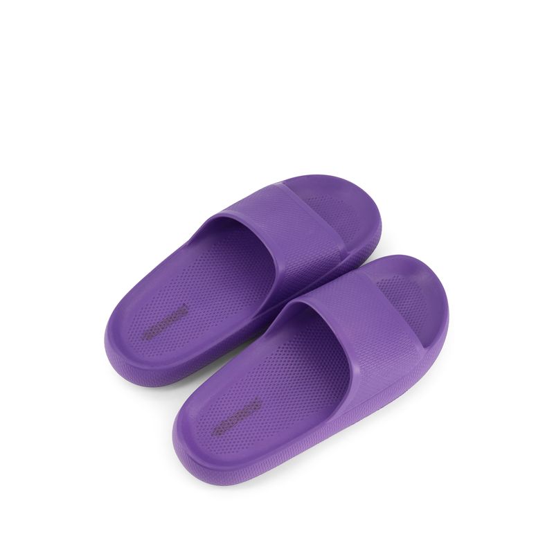 plataforma-andrea-mujer-88451