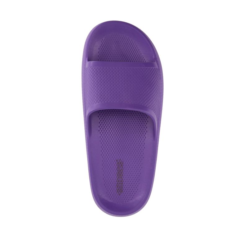 plataforma-andrea-mujer-88451
