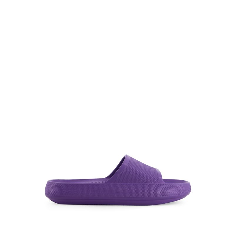 plataforma-andrea-mujer-88451