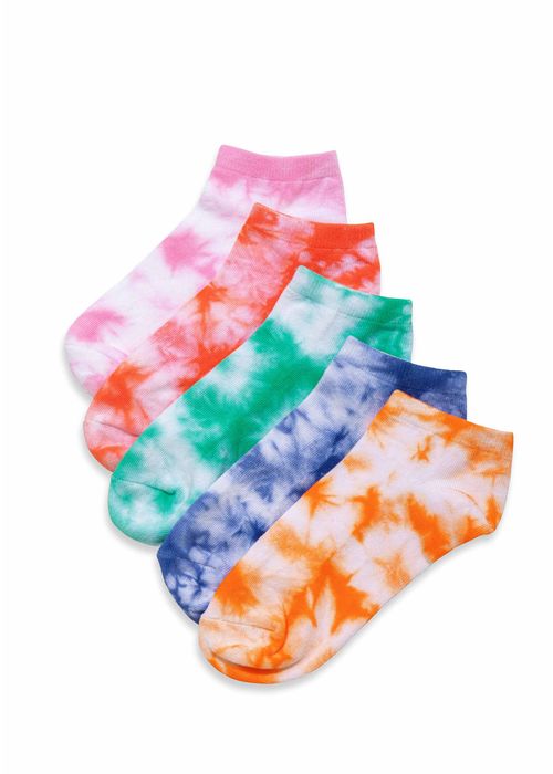 PACK 5 PACK TINES PARA NIÑO/NIÑA 43985