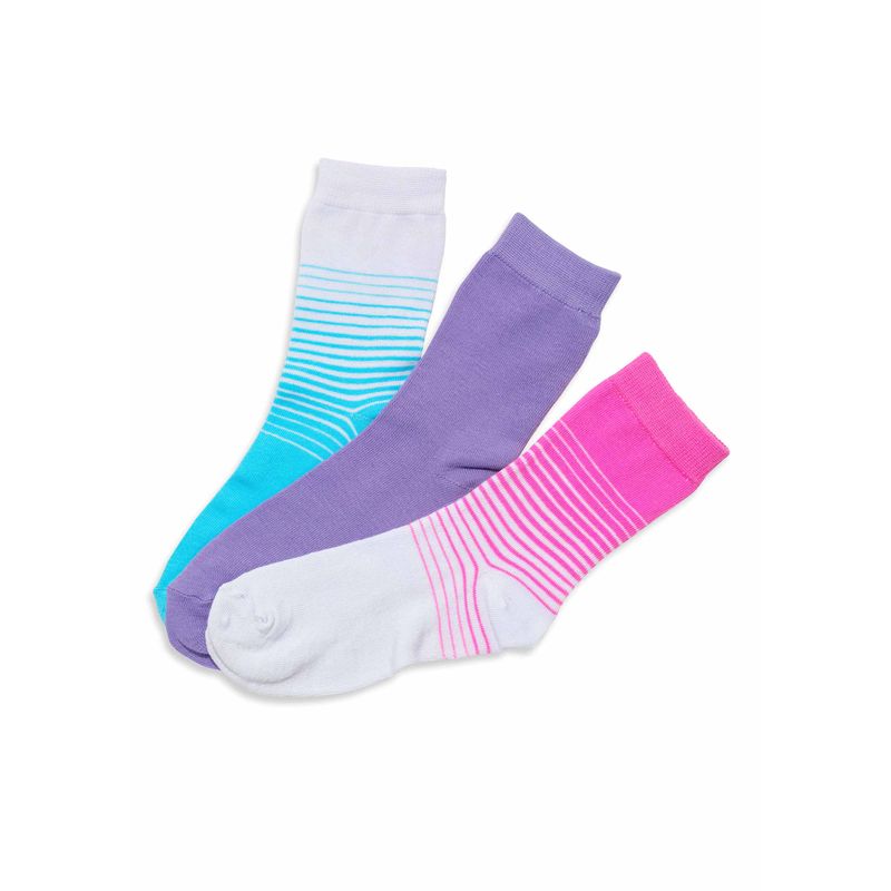 pack-3-pack-calcetines-mujer-43976