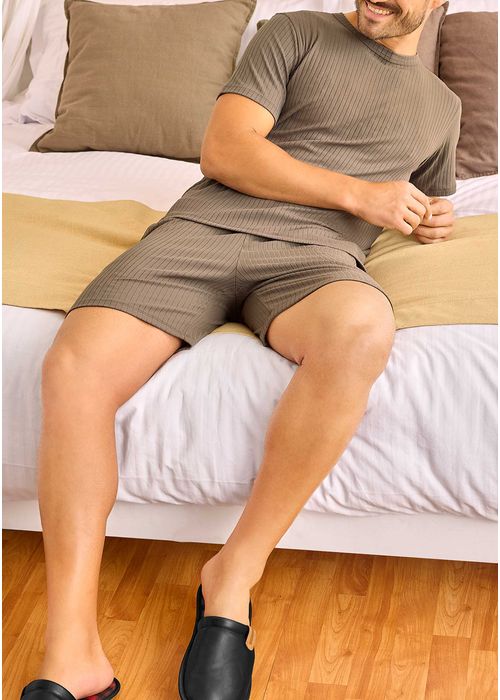 PIJAMA PARA HOMBRE 61562