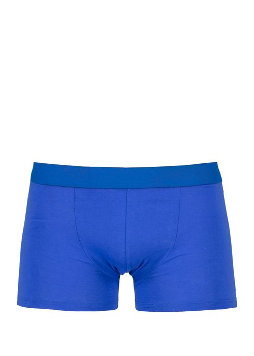 BÓXER PARA HOMBRE 43989