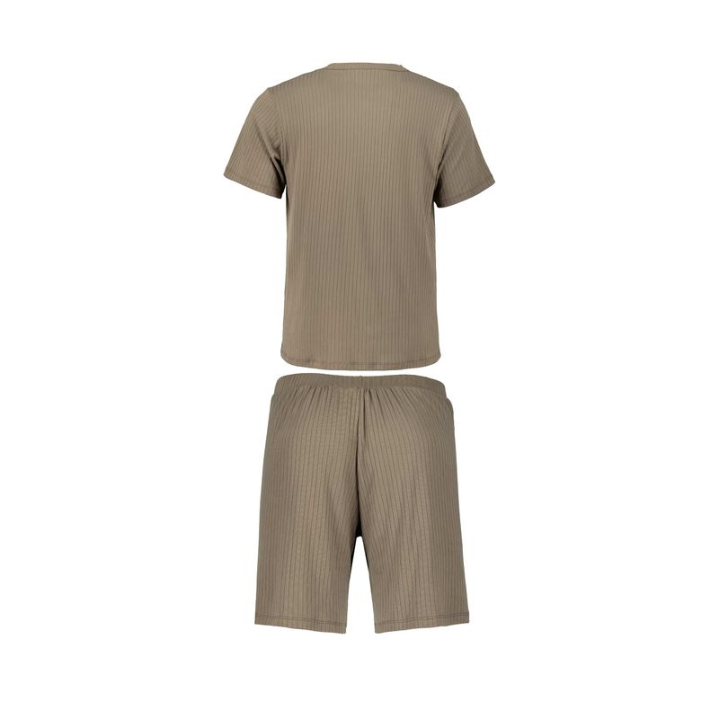 pijama-hombre-61562