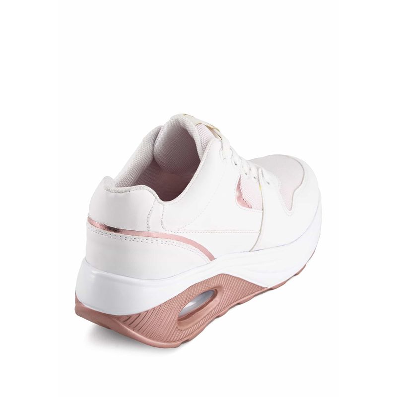 deportivo-andrea-sport-mujer-89274