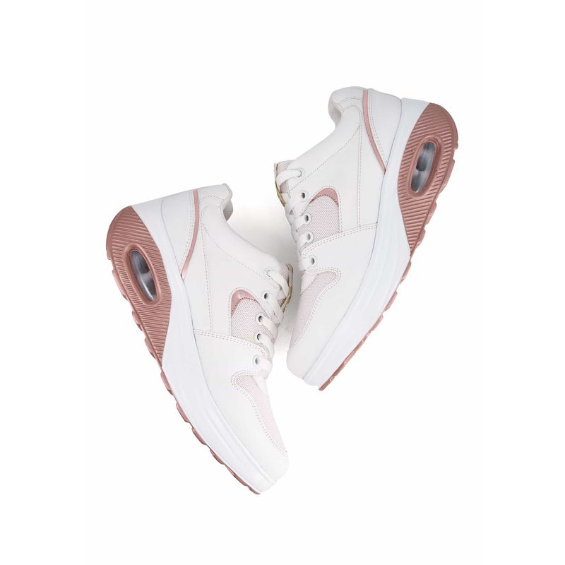 deportivo-andrea-sport-mujer-89274