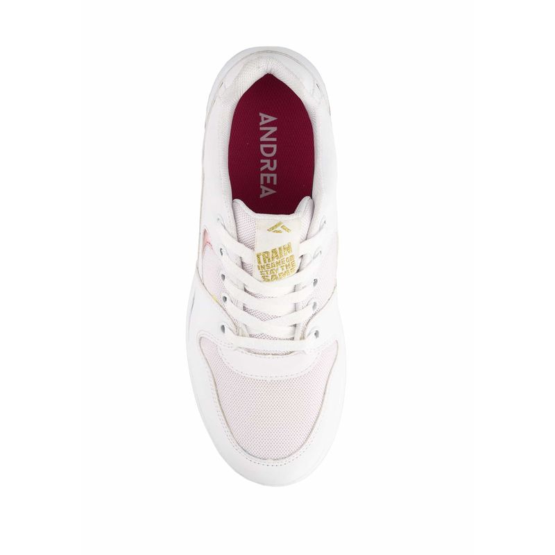deportivo-andrea-sport-mujer-89274