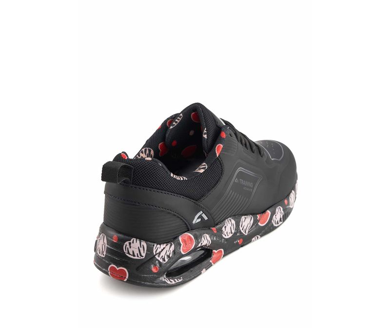 deportivo-andrea-sport-mujer-87663